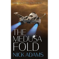 The Medusa Fold