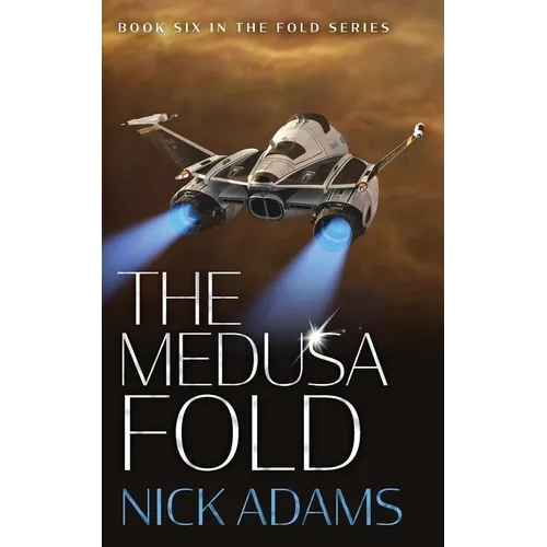 The Medusa Fold