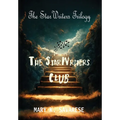 The StarWriters Club