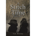 A Stitch in Time
