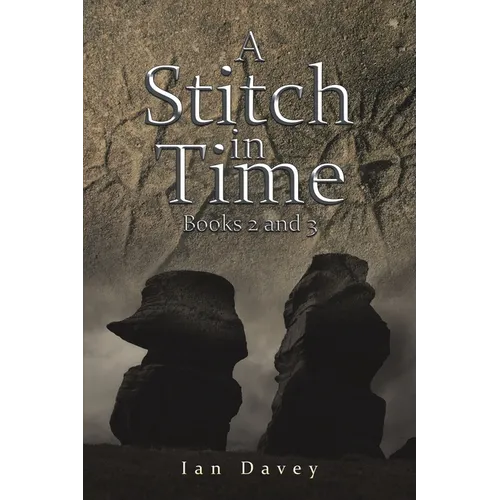 A Stitch in Time
