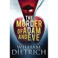 The Murder of Adam and Eve