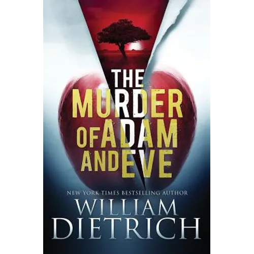 The Murder of Adam and Eve
