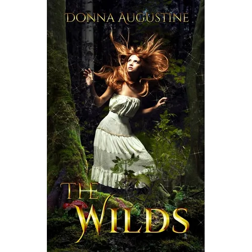 The Wilds