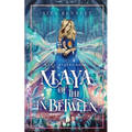 Maya of the In-between