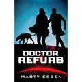Doctor Refurb