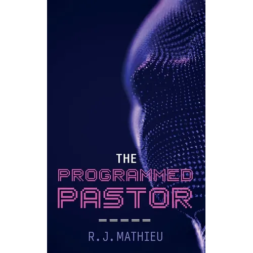 The Programmed Pastor