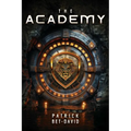 The Academy