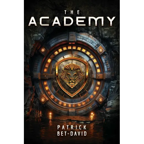 The Academy
