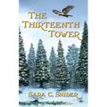 The Thirteenth Tower