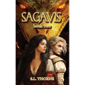 Sagavis