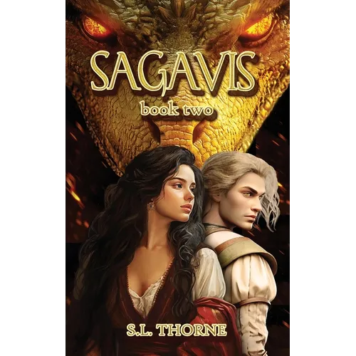 Sagavis