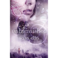 Unblemished