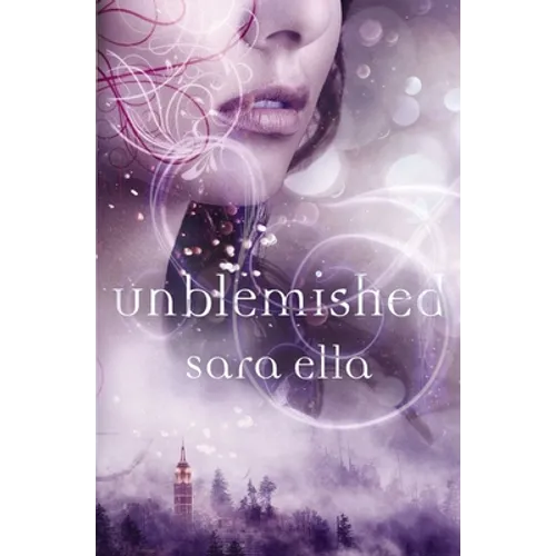 Unblemished