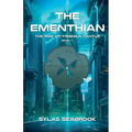 The Ementhian