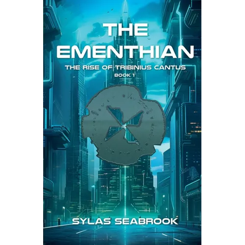 The Ementhian