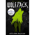 Wolf Pack