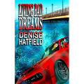 Living Bad Dreams