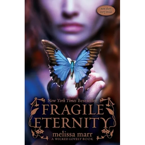 Fragile Eternity