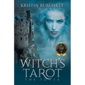 The Witch's Tarot: The Tower