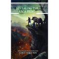 Revealing the Arca Prime
