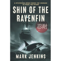 Shin of the Ravenfin