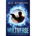 Multiverse