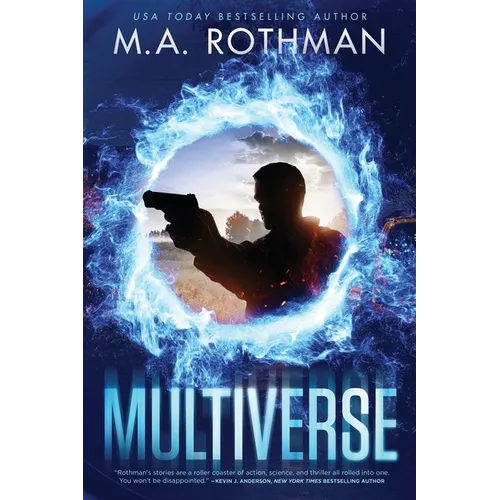 Multiverse