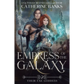 Empress of the Galaxy