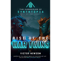 Rise of the War Twins