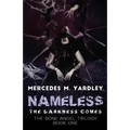 Nameless: The Darkness Comes
