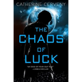 Chaos of Luck