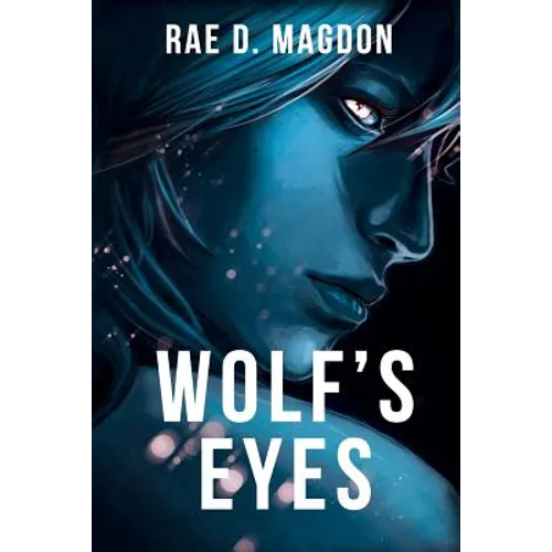 Wolf's Eyes