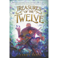 Treasures of the Twelve