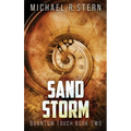 Sand Storm