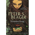 Summerlong