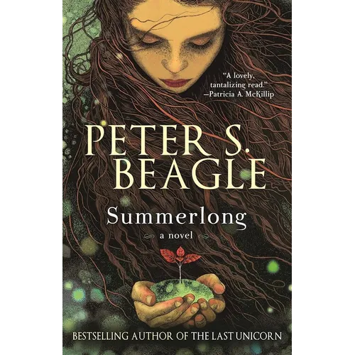 Summerlong