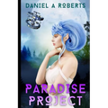 Paradise Project