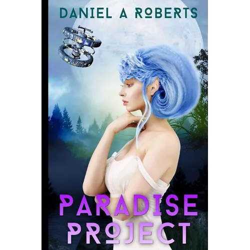 Paradise Project