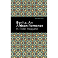 Benita: An African Romance