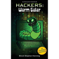 Hackers: Worm Eater