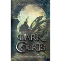 Awakening the Dark Courts