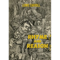 Rhyme? And Reason?