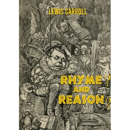 Rhyme? And Reason?