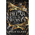 Pillar of the Wolves