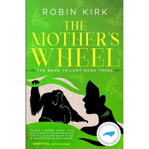The Mother's Wheel