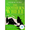 The Mother's Wheel
