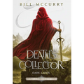 Death's Collector - Dark Lands