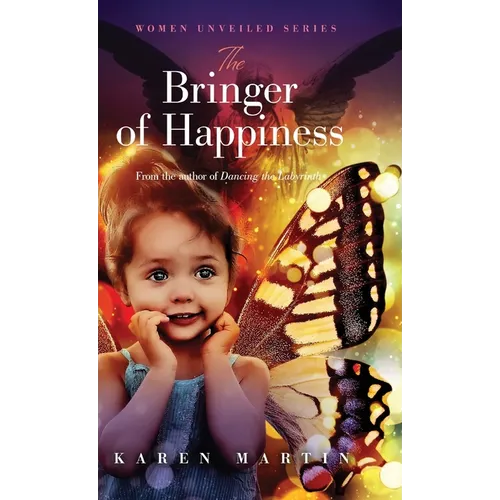 The Bringer of Happiness