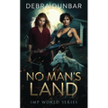 No Man's Land